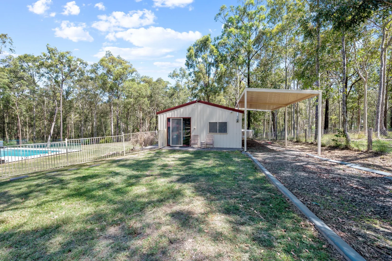 Additional image 12 of 52 Barrington Grove, Thornton NSW 2322