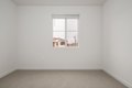 Additional image 20 of 1300 Bastion Ave, Galt, CA, 95632