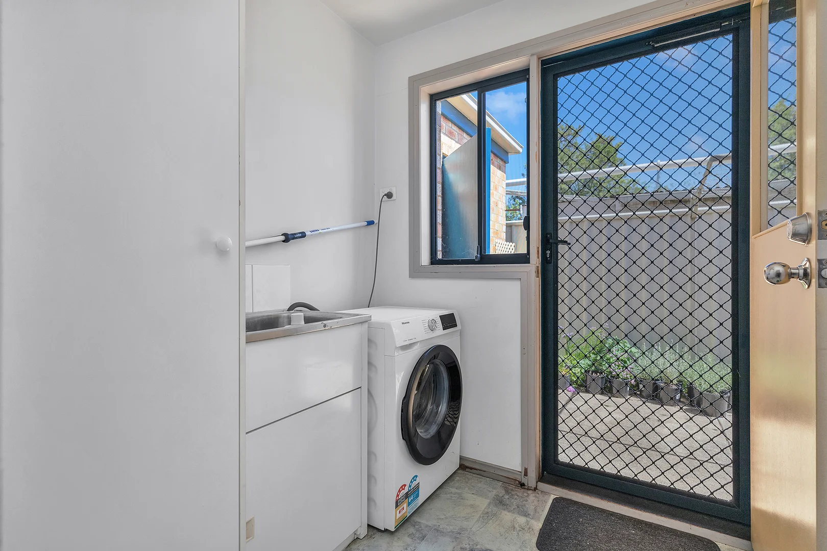 Additional image 8 of 5/37-39 Echuca Street, Moama NSW 2731