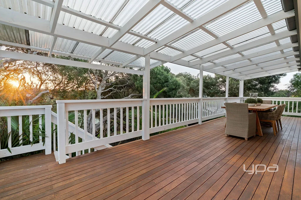 Additional image 8 of 60 Wondaree Street, Rye VIC 3941