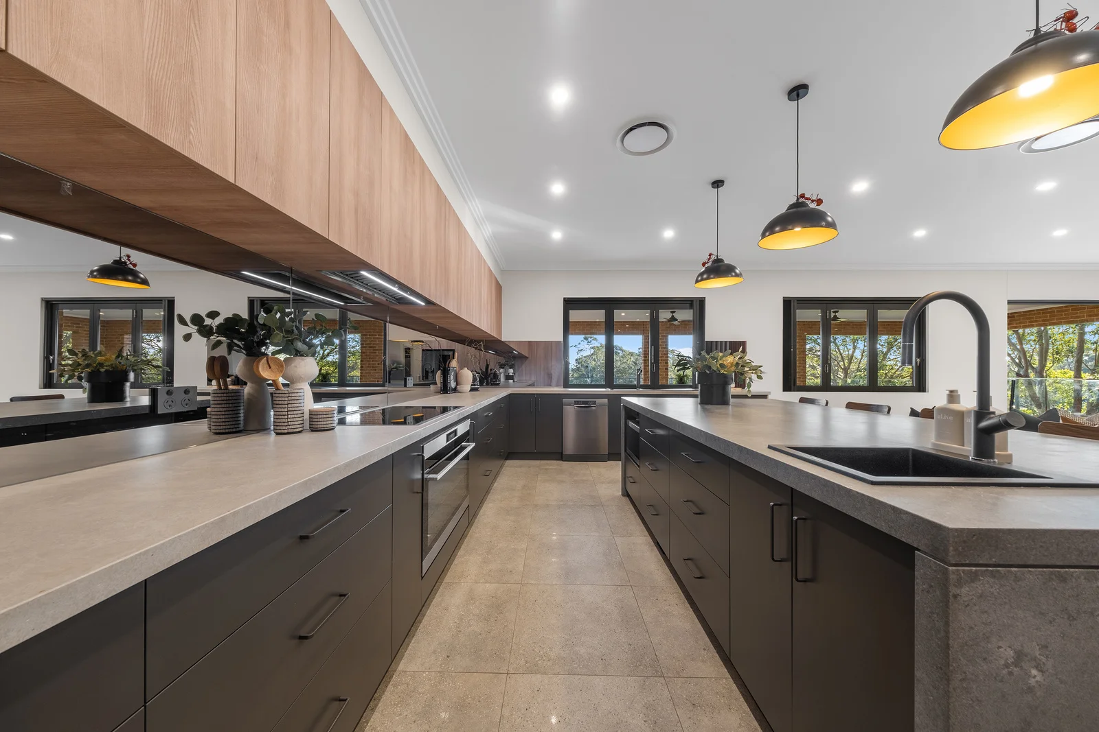 Additional image 8 of 28 Hanckel Road, Oakville NSW 2765