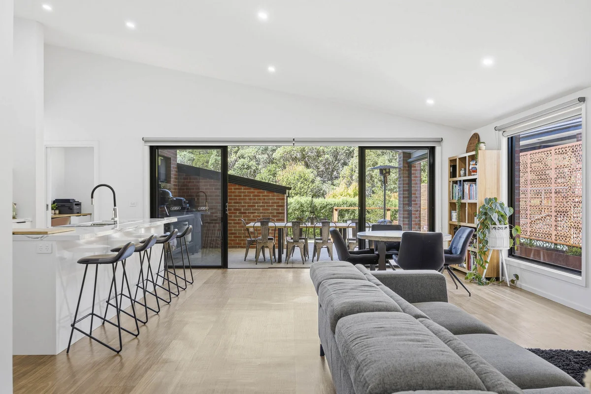 Additional image 6 of 33 Hermitage Avenue, Mount Clear VIC 3350