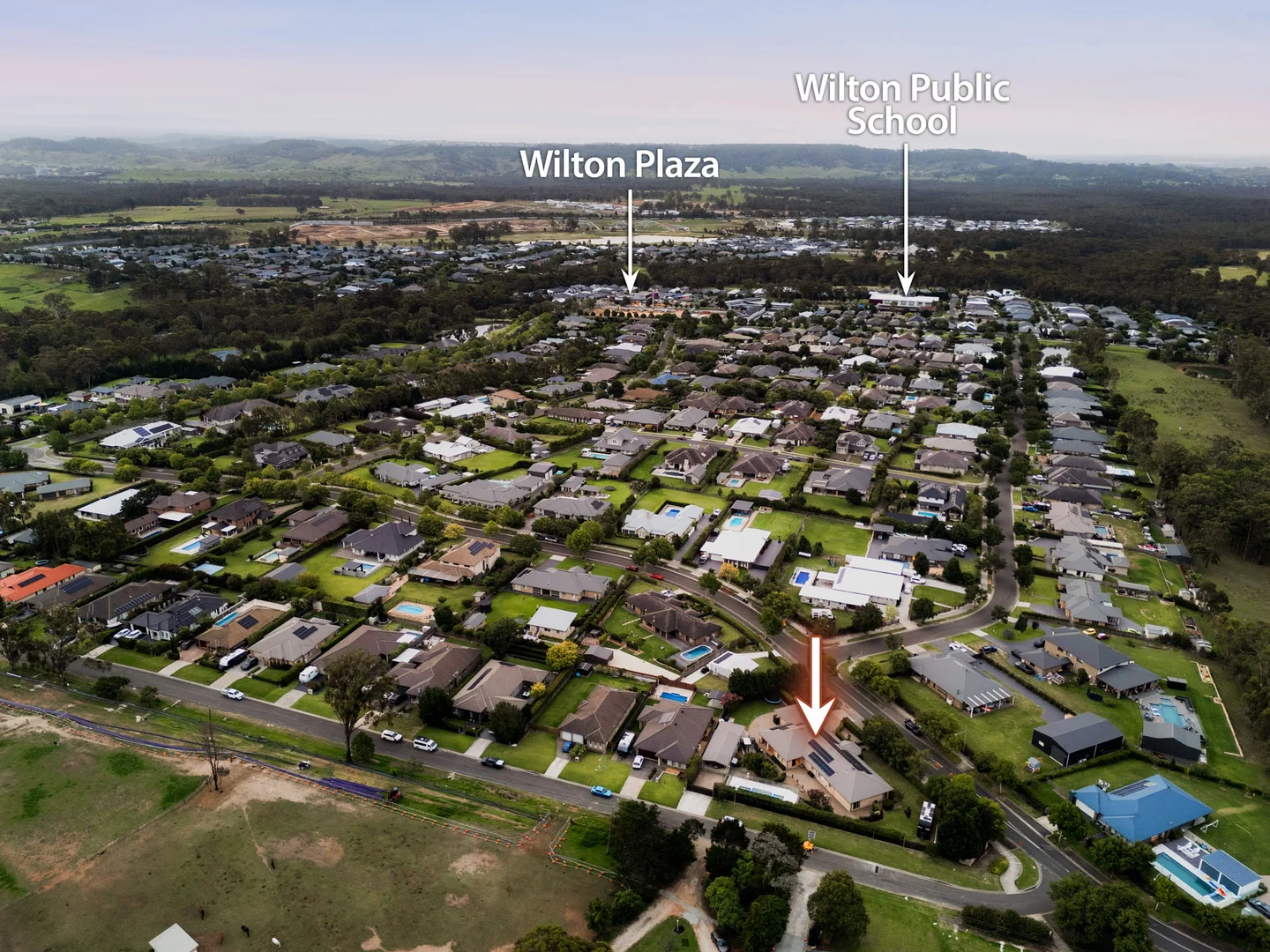 Additional image 25 of 20 Oxenbridge Avenue, Wilton NSW 2571