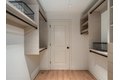 Additional image 9 of 1257 N Ashland Ave Unit 302, Chicago, IL, 60622