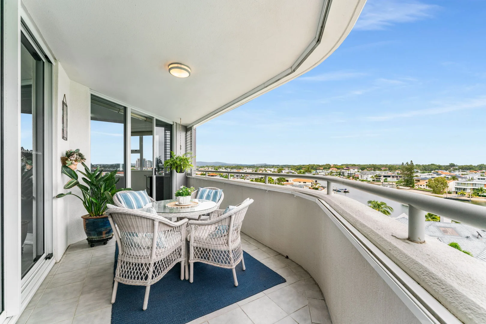 Additional image 14 of 26/12 Commodore Drive, Paradise Waters QLD 4217