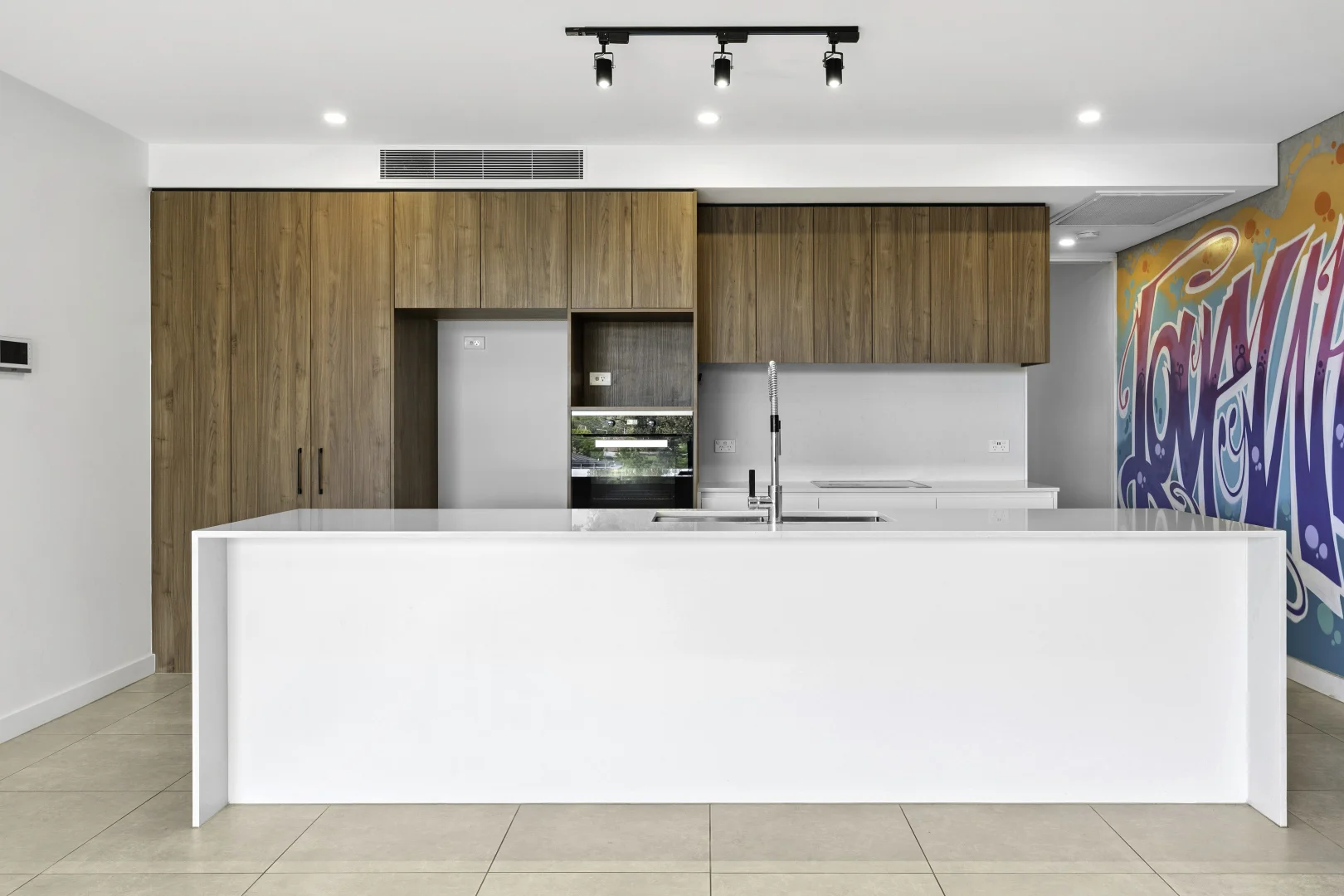 Additional image 5 of 5/2 David Street, Turner ACT 2612