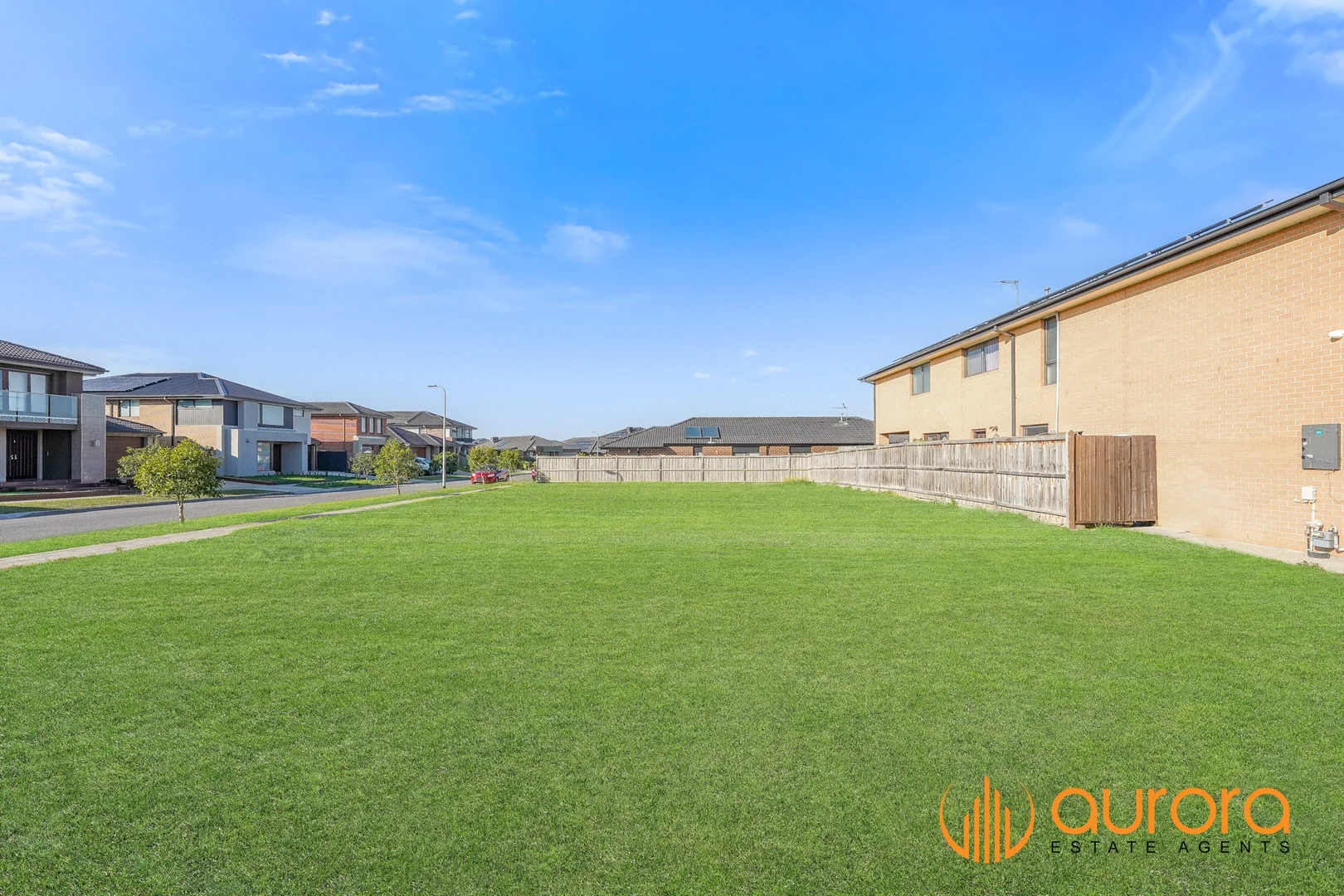 Additional image 5 of 9 Seed Crescent, Clyde North VIC 3978