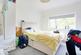Additional image 7 of Metfield Croft, Harborne
