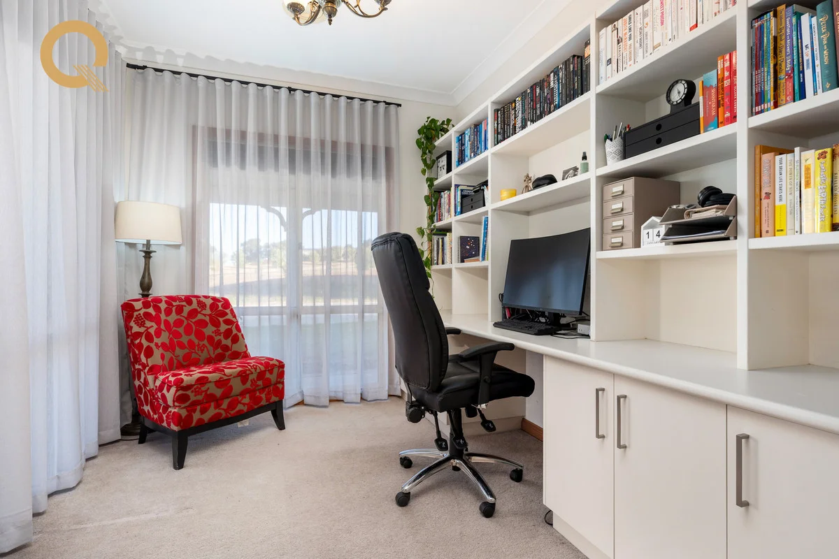 Additional image 17 of 125 Alexandra Way, Table Top NSW 2640