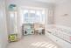 Additional image 16 of Gassiot Way, Sutton SM1