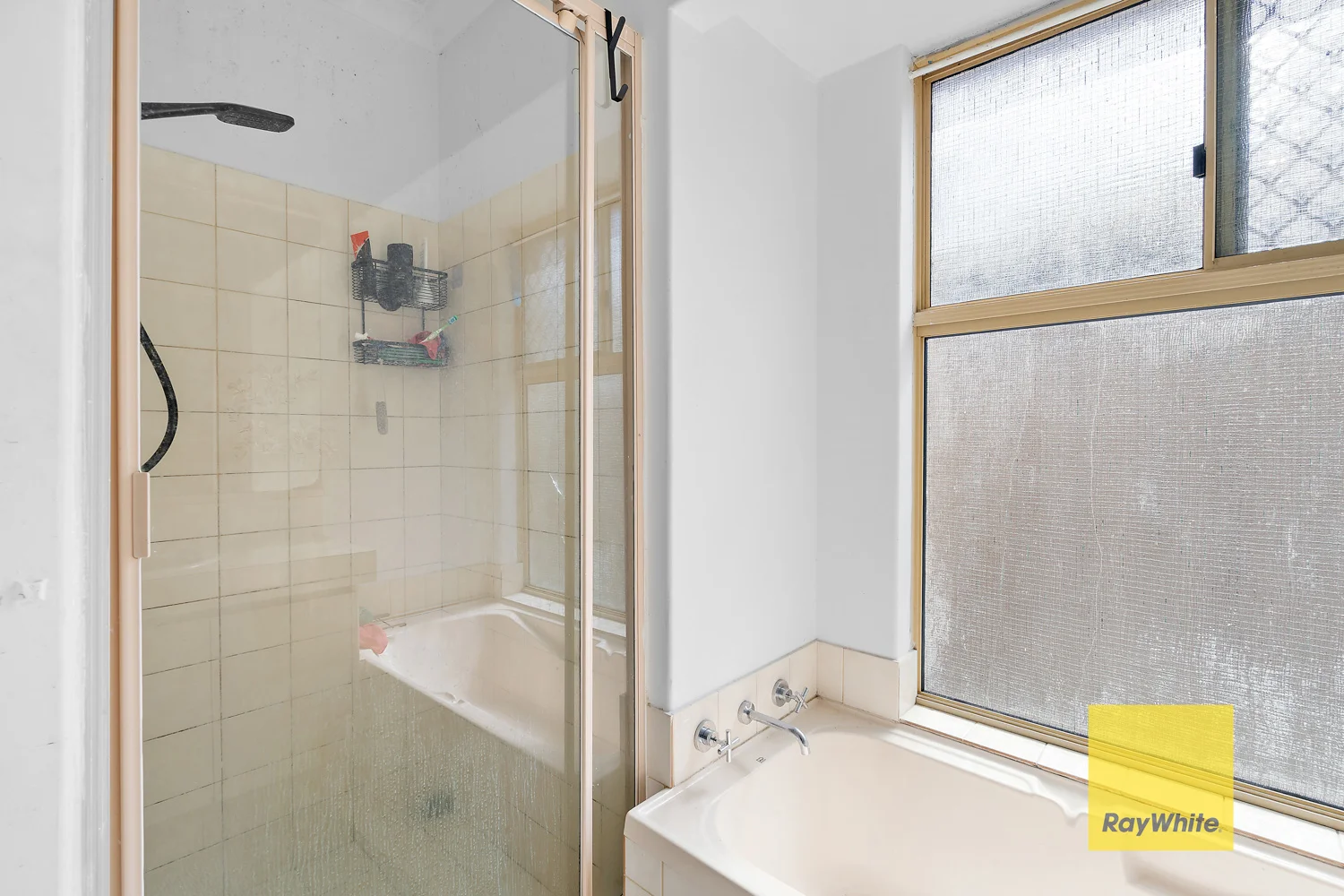 Additional image 8 of 19 Nyandi Court, Thornlie WA 6108