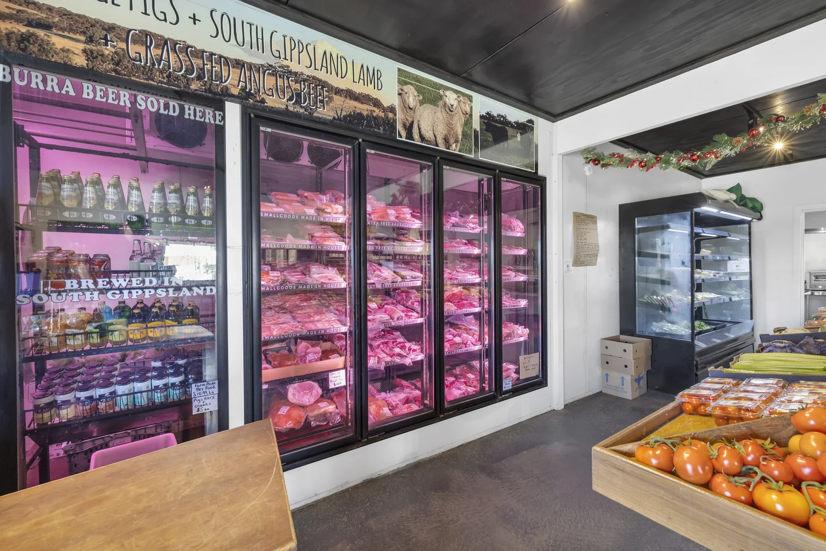 Additional image 13 of 2185 Dalyston-Glen Forbes Road, Glen Forbes VIC 3990