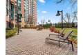 Additional image 55 of 1 Alexander St, Yonkers, NY, 10701