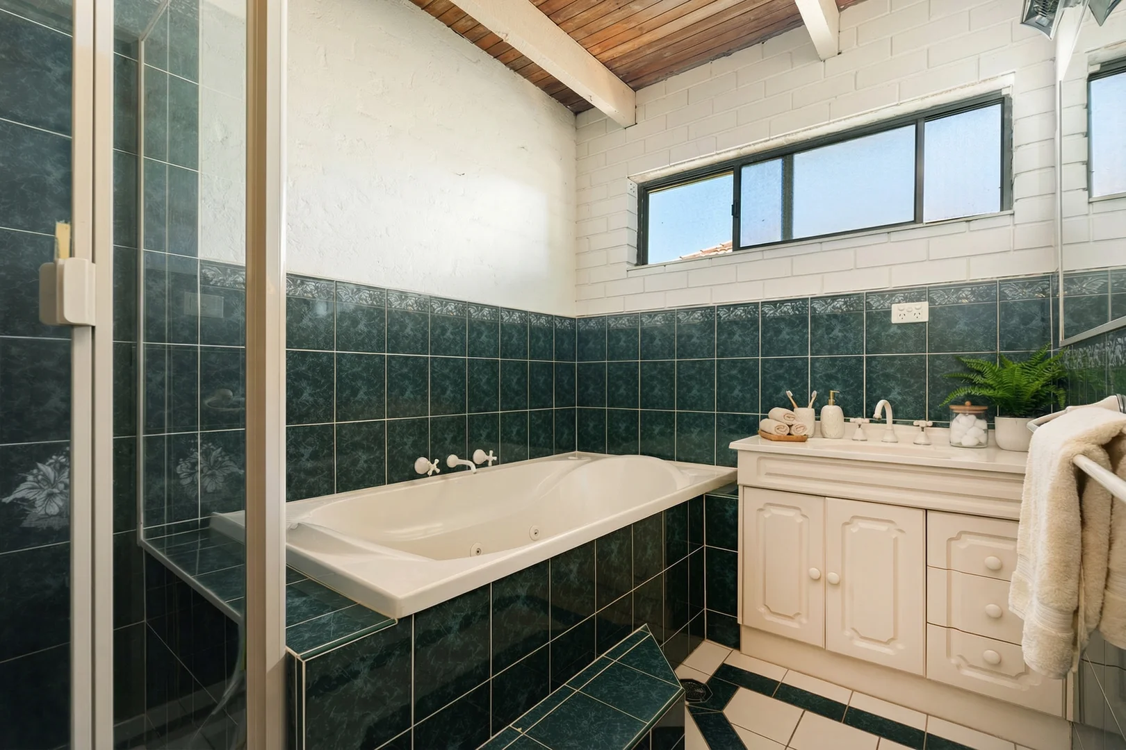 Additional image 8 of 513 Hill, West Albury NSW 2640