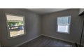 Additional image 8 of 17606 Bessemer St, Encino, CA, 91316