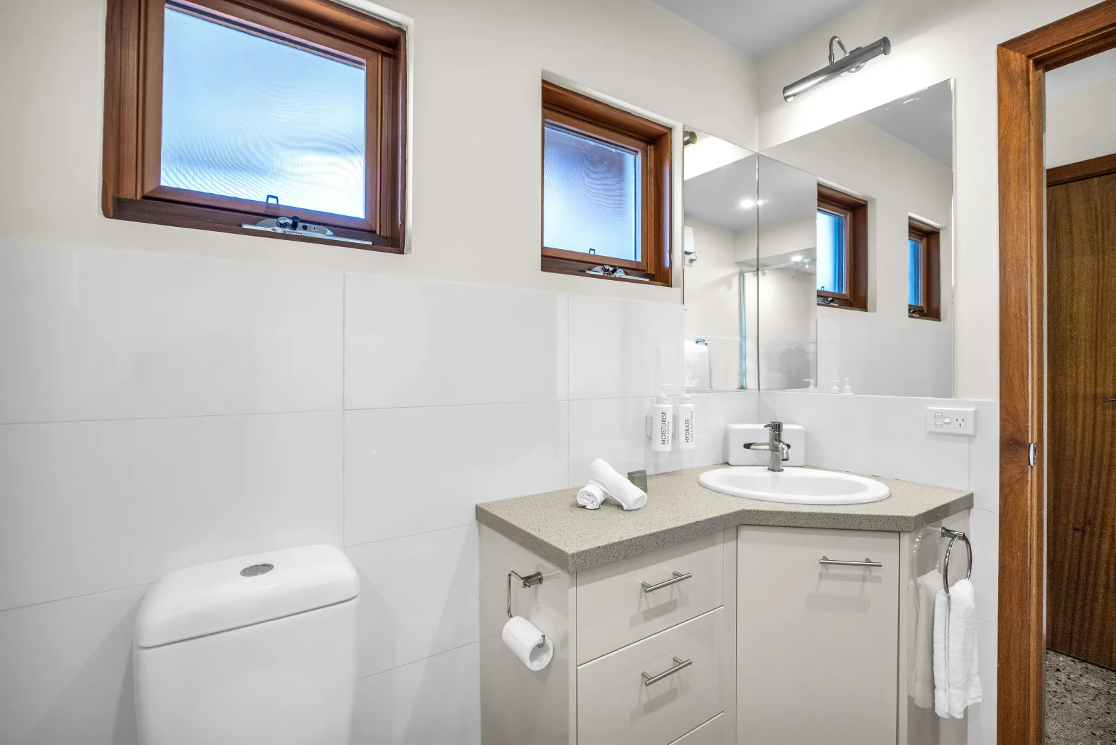 Additional image 12 of 7 Bullocks Drive, Crackenback NSW 2627