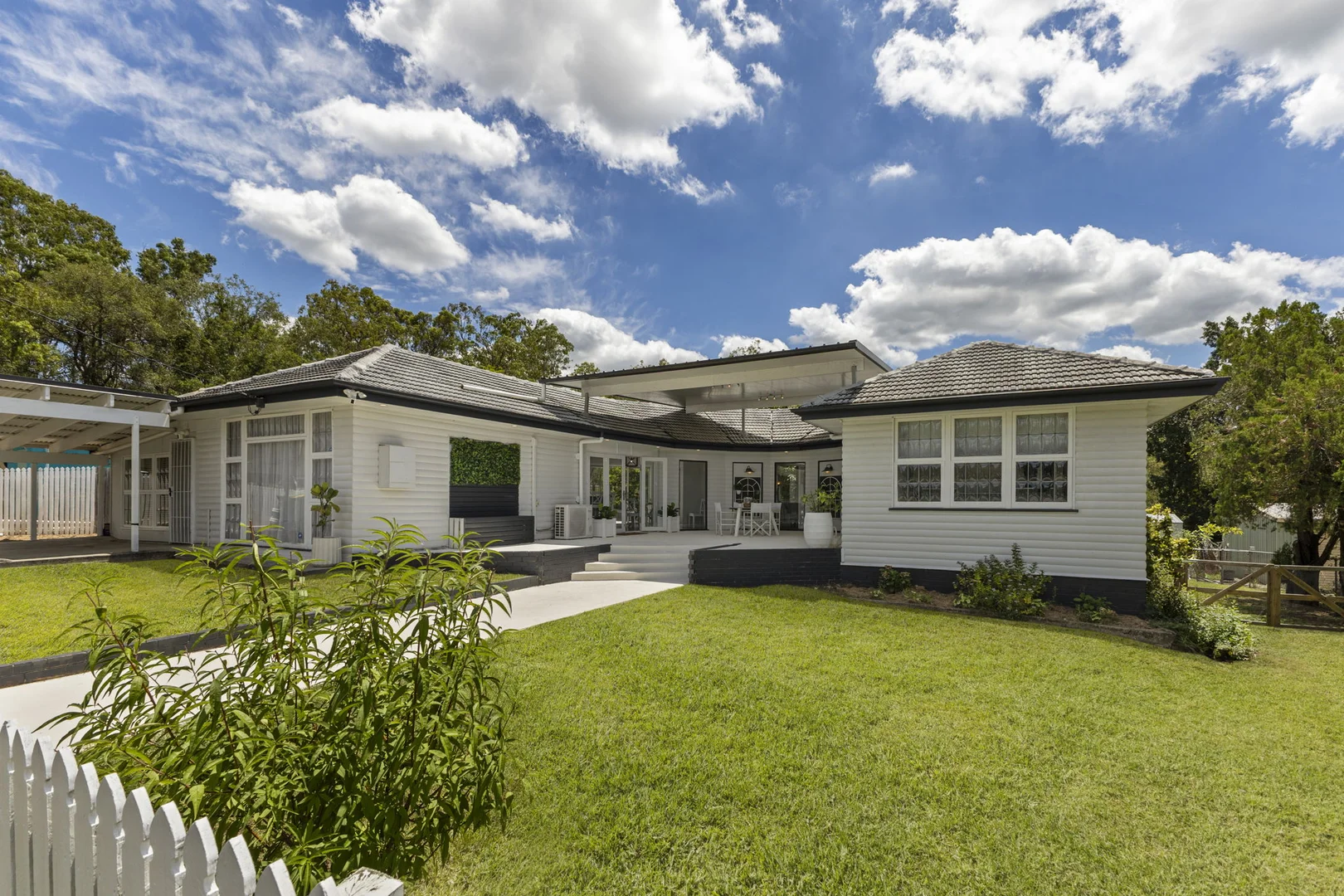 Additional image 2 of 57 Fernvale Road, Brassall QLD 4305