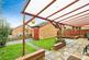 Additional image 14 of Carnoustie Grove, Bingley BD16