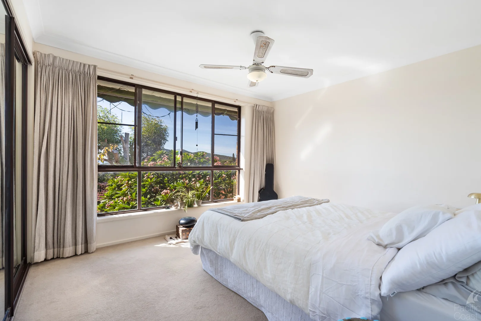 Additional image 12 of 39A Seaview Street, Forster NSW 2428