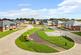 Additional image 16 of Plot 12 'The Blackwater' Show Home Now FOR SALE @ Burnham Waters, Burnham-On-Crouch