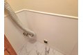 Additional image 26 of 28 Bryant St, Malden, MA, 02148