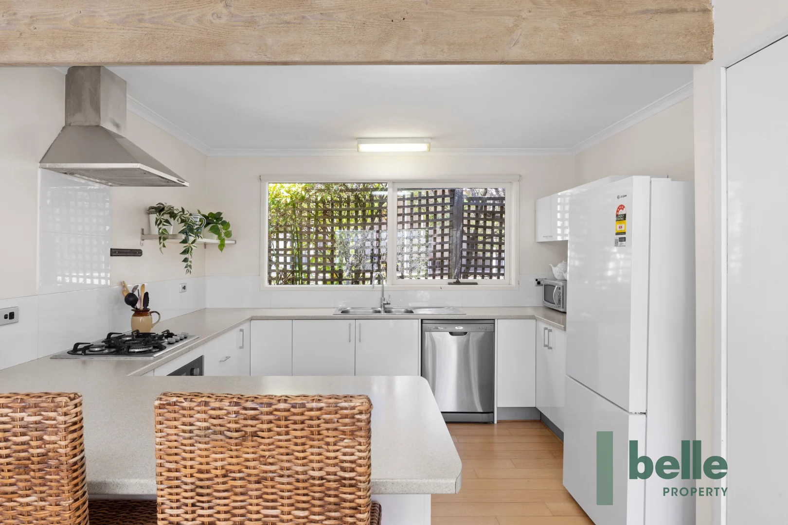 Additional image 9 of 115 St Johns Wood Road, Blairgowrie VIC 3942