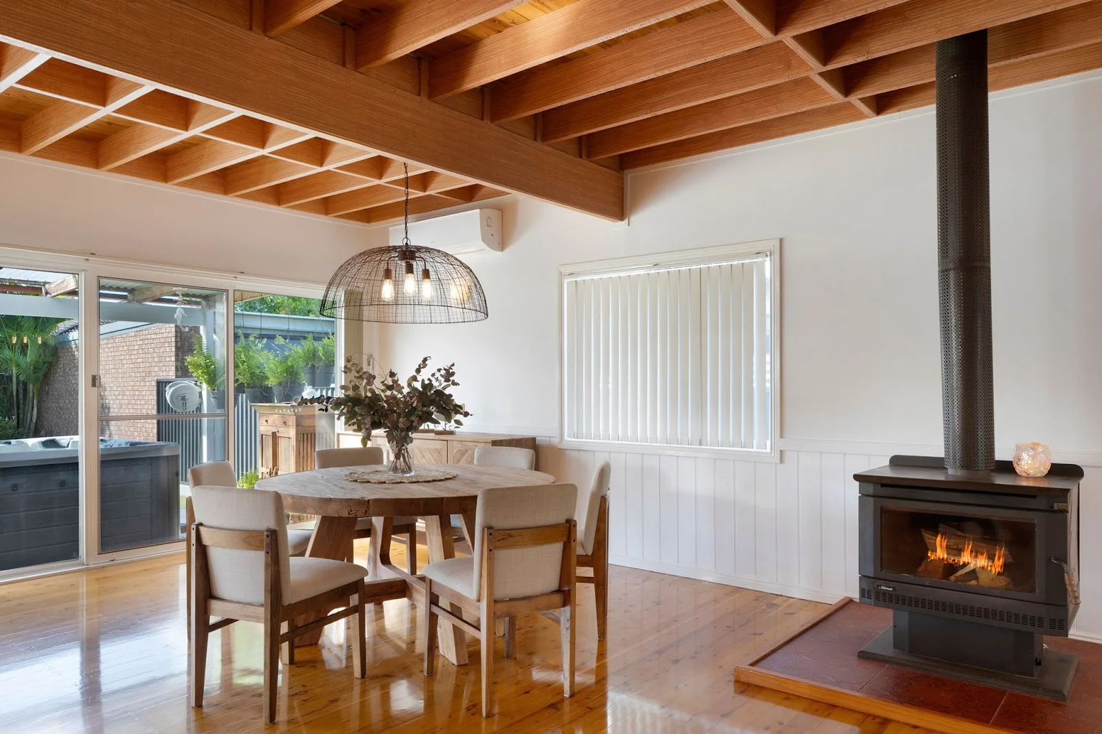 Additional image 10 of 12 Ivy Avenue, Chain Valley Bay NSW 2259