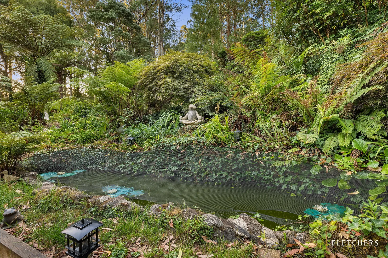 Additional image 25 of 1 Lyle Road, Olinda VIC 3788