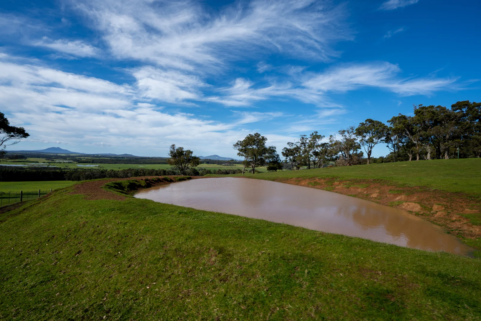 Additional image 9 of 461 Nanarup Road, Kalgan WA 6330