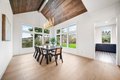 Additional image 18 of 697 Sommerset Rd, Woodland, WA, 98674