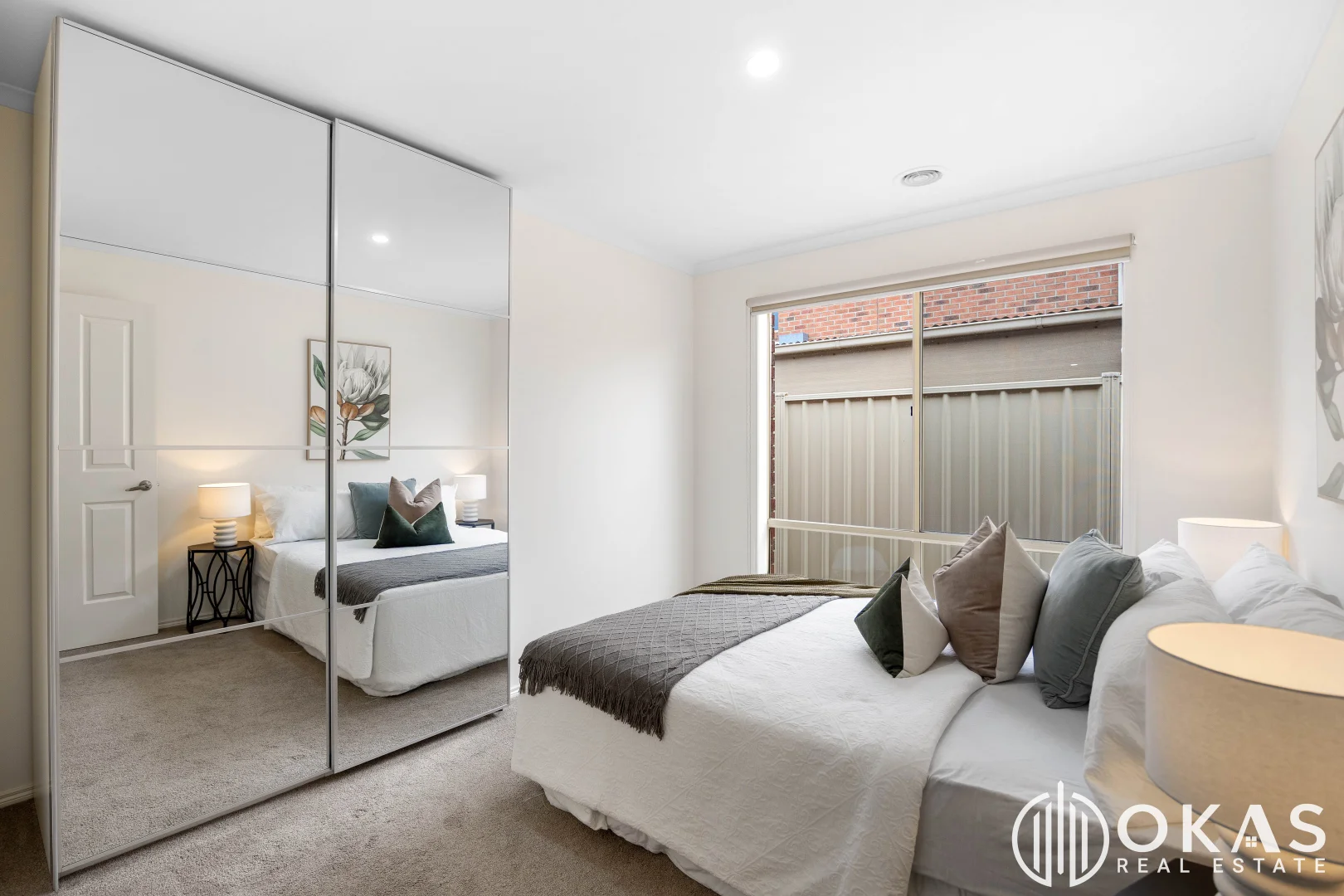 Additional image 16 of 22 St James Wood Drive, Tarneit VIC 3029