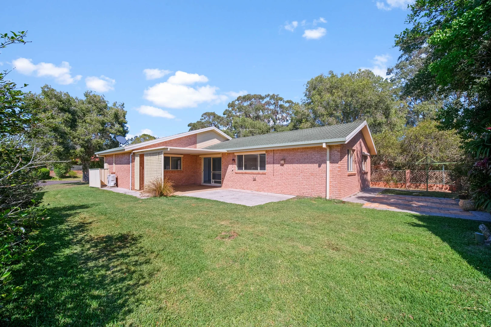 Additional image 12 of 1 Inaja Place, Forster NSW 2428