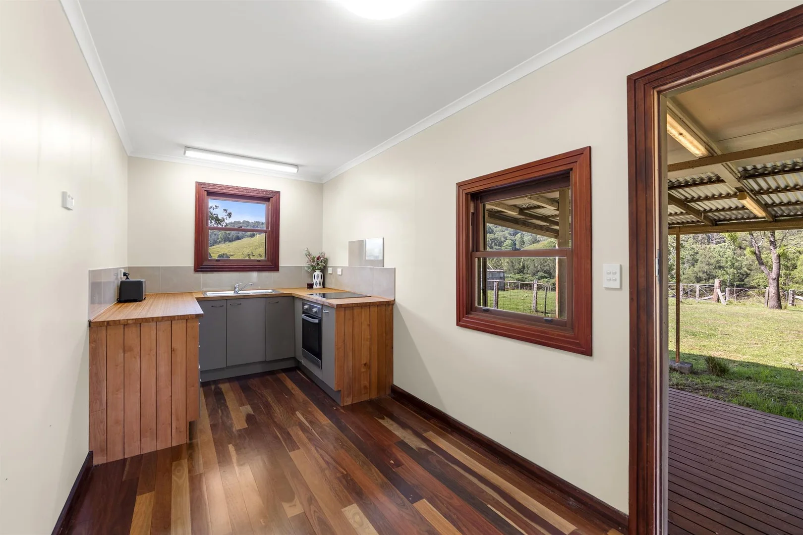 Additional image 15 of 321 Masseys Creek Road, Eccleston NSW 2311