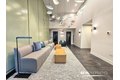 Additional image 6 of 1344 N Dearborn St, Chicago, IL, 60610