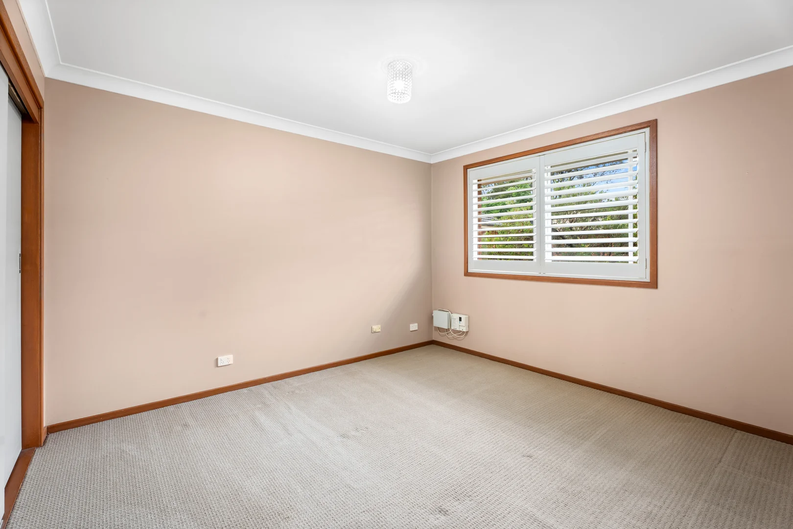 Additional image 8 of 23/37 Mulgoa Road, Penrith NSW 2750