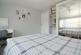 Additional image 11 of Meadow Park Crescent, Stanningley, Pudsey