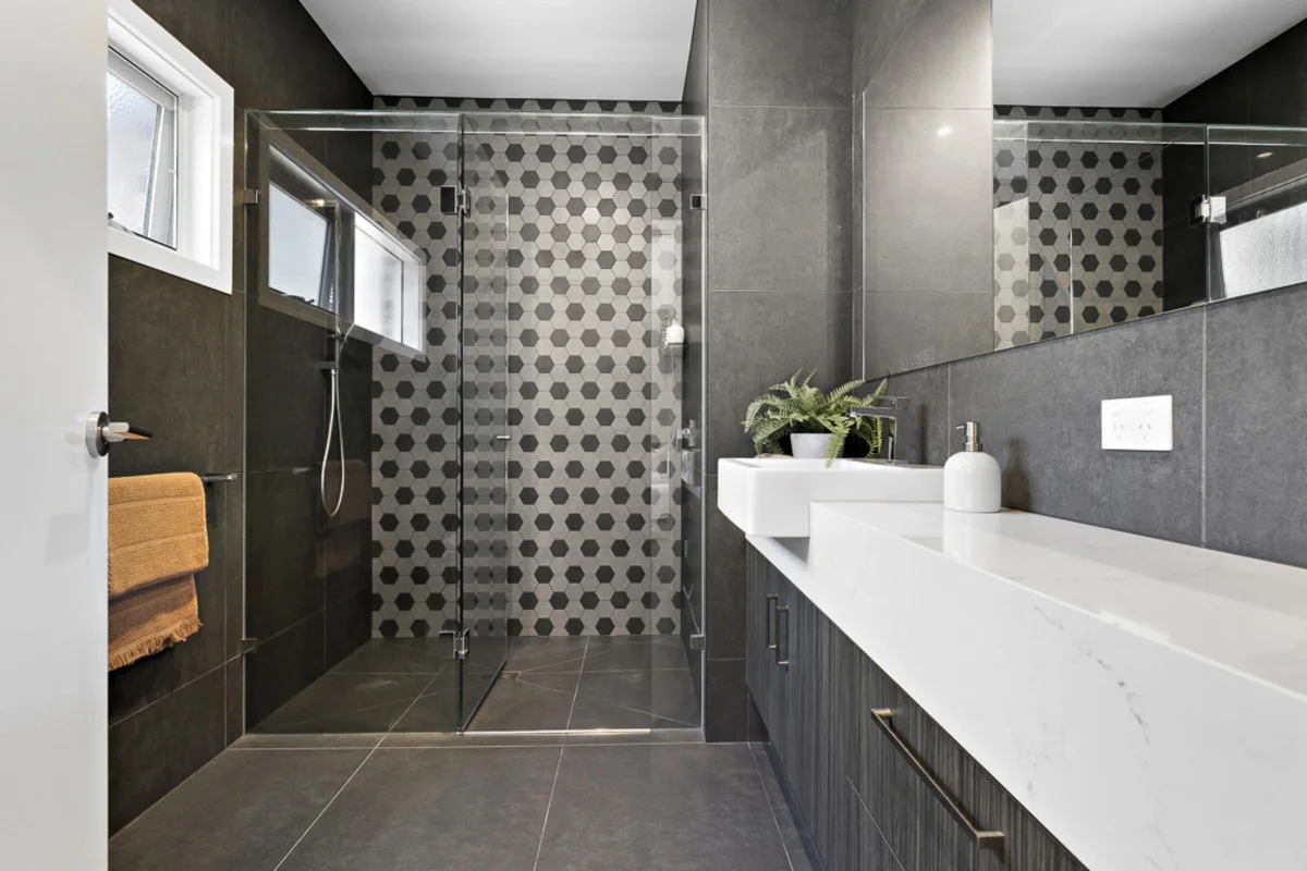 Additional image 6 of 2b Clements Avenue, Donvale VIC 3111