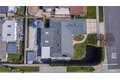 Additional image 34 of 6011 Santa Barbara Ave, Garden Grove, CA, 92845