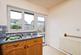 Additional image 6 of Tudor Court, Hucknall, Nottingham, Nottinghamshire, NG15