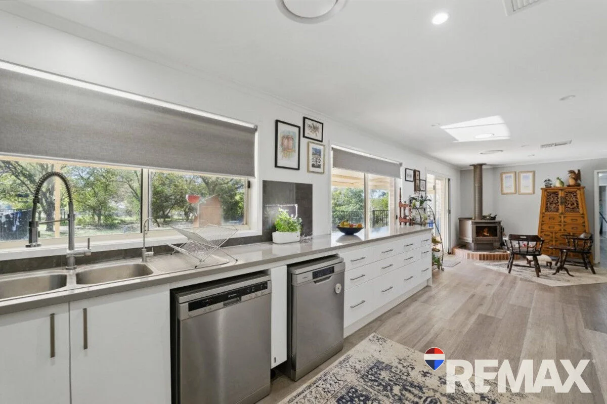 Additional image 8 of 7 Smythe Road, Junee NSW 2663