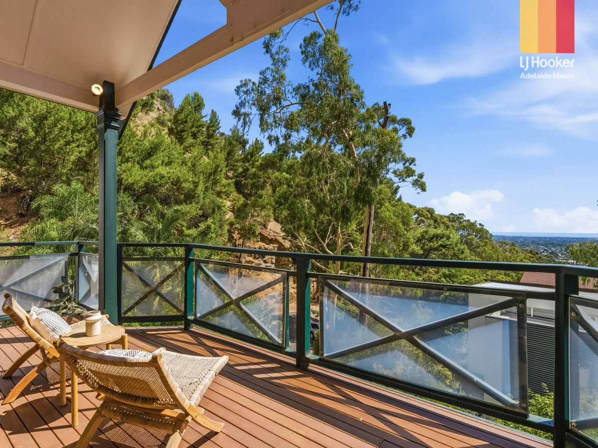 Additional image 27 of 39 Jikara Drive, Glen Osmond SA 5064