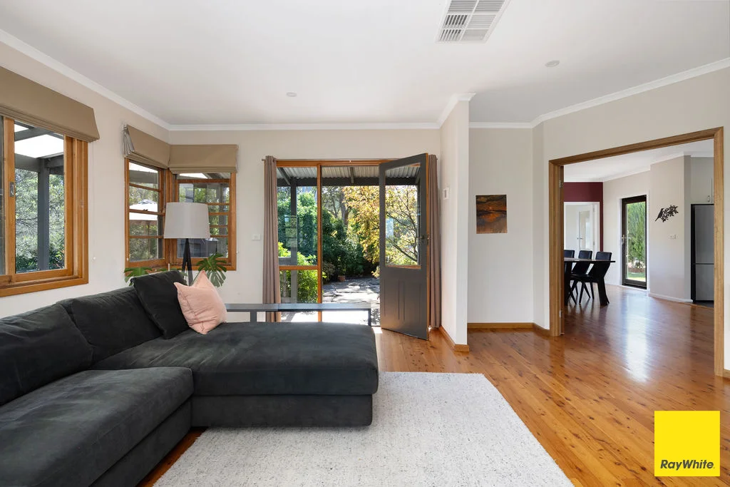 Additional image 6 of 625 Macs Reef Road, Bywong NSW 2621