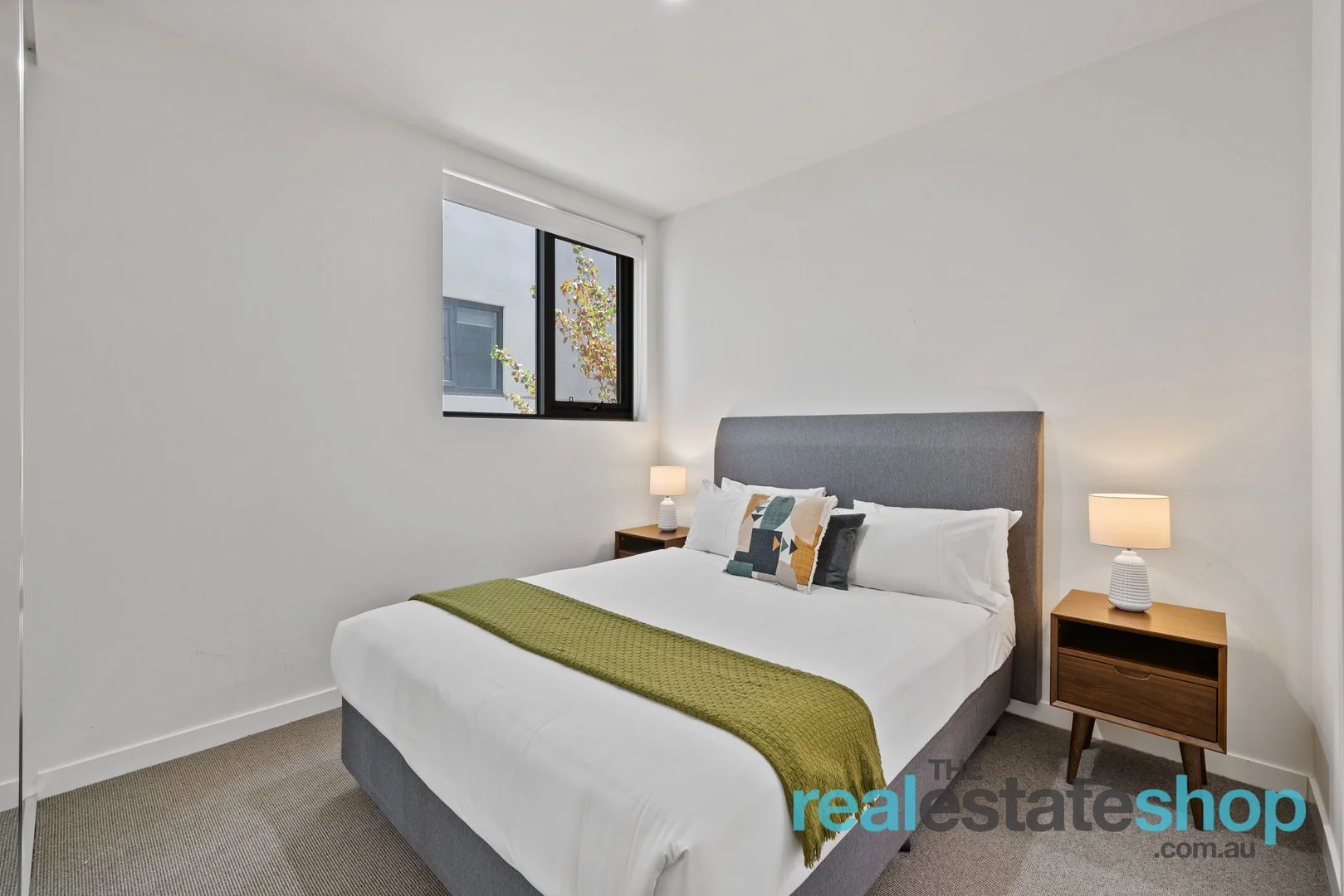 Additional image 7 of 115/43 Currong Street North, Braddon ACT 2612