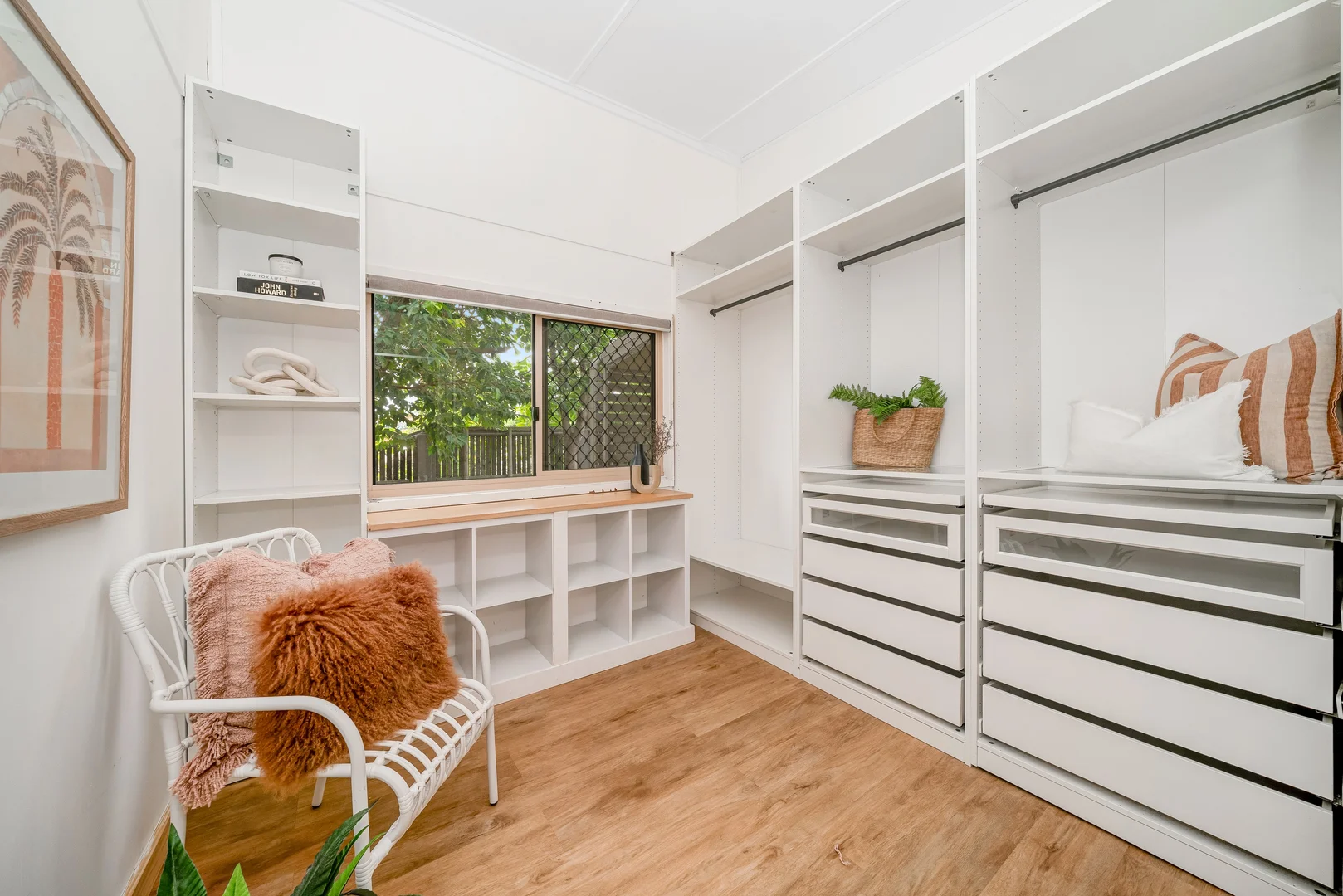 Additional image 11 of 91 Eleventh Avenue, Railway Estate QLD 4810