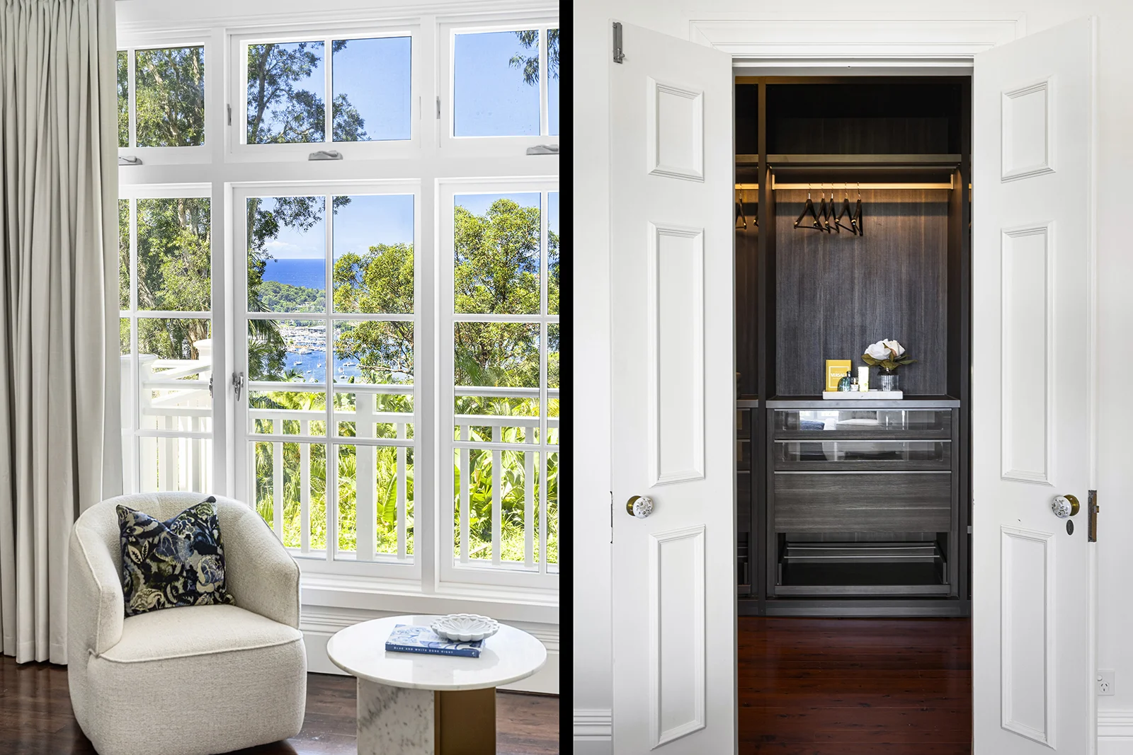 Additional image 12 of 26 Lentara Road, Bayview NSW 2104