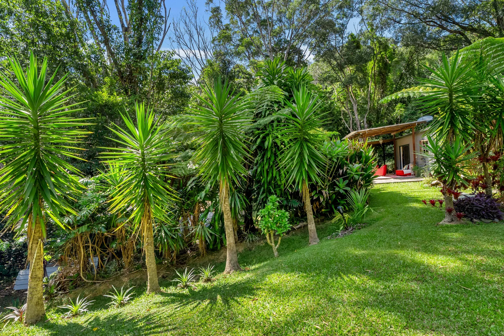 Additional image 26 of 3 Williamson Drive, Kuranda QLD 4881