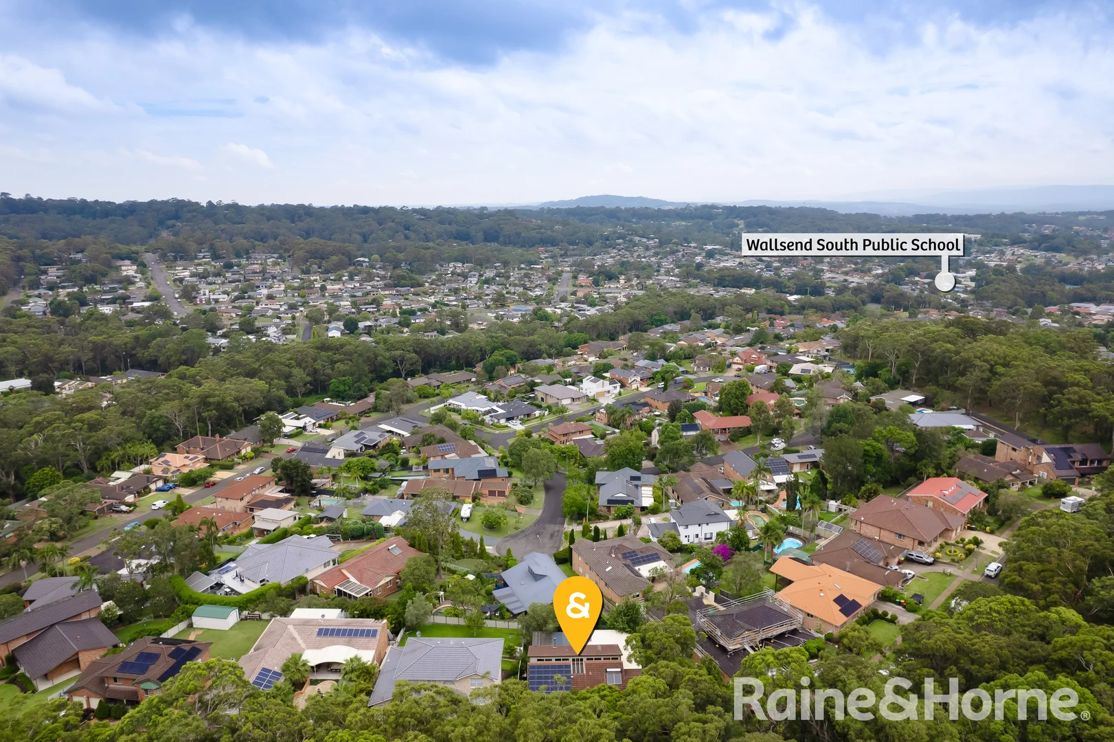 Additional image 9 of 70 Dangerfield Drive, Elermore Vale NSW 2287
