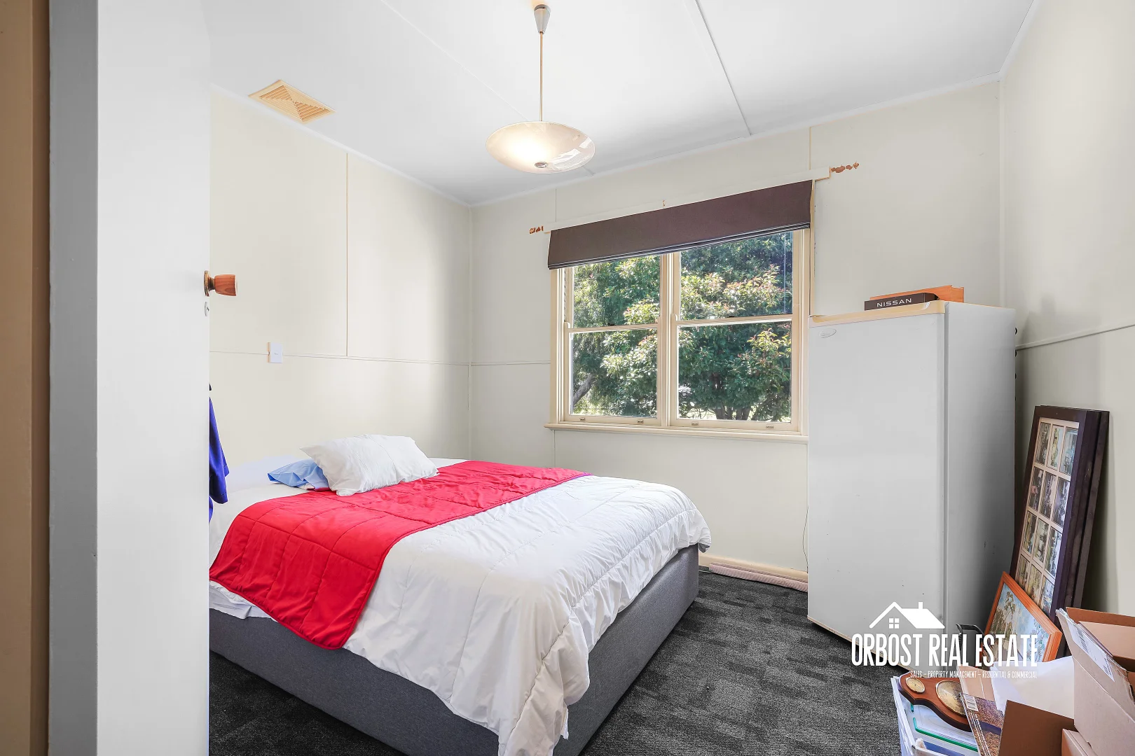 Additional image 15 of 41 SYDENHAM PARADE, Bemm River VIC 3889