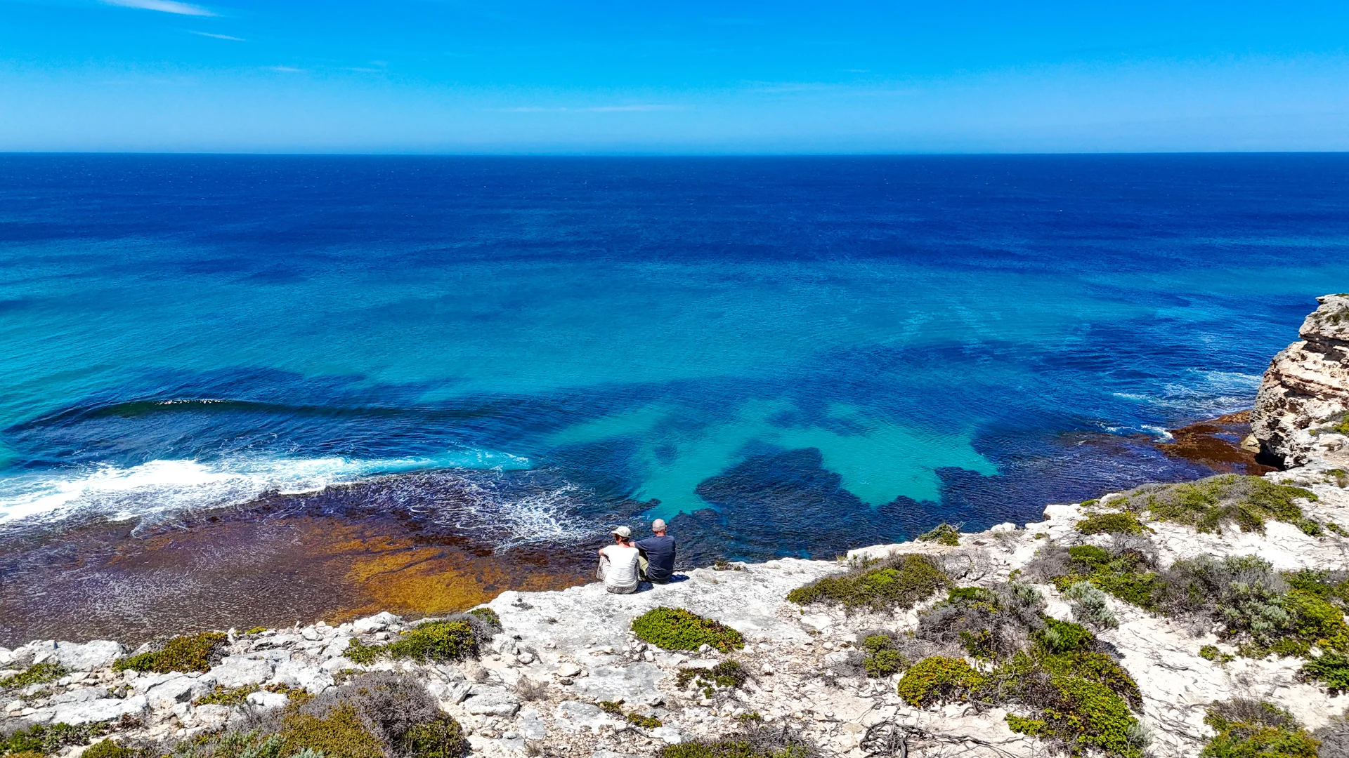 Additional image 24 of 2988 Hog Bay Road, Pelican Lagoon SA 5222