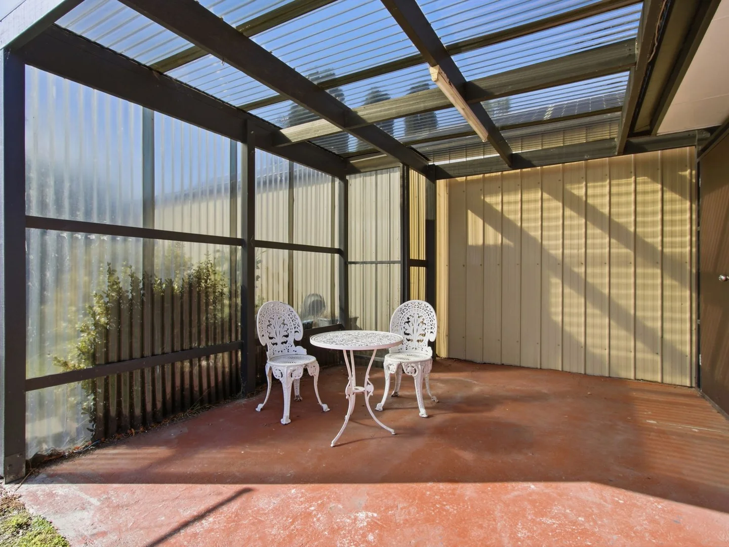 Additional image 16 of 27 Alfred Drive, Yinnar VIC 3869